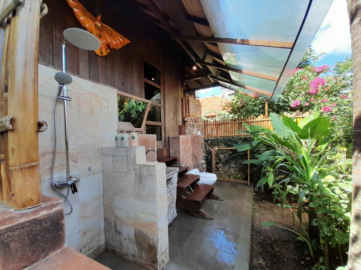 Rasasvada Uluwatu (Bali)