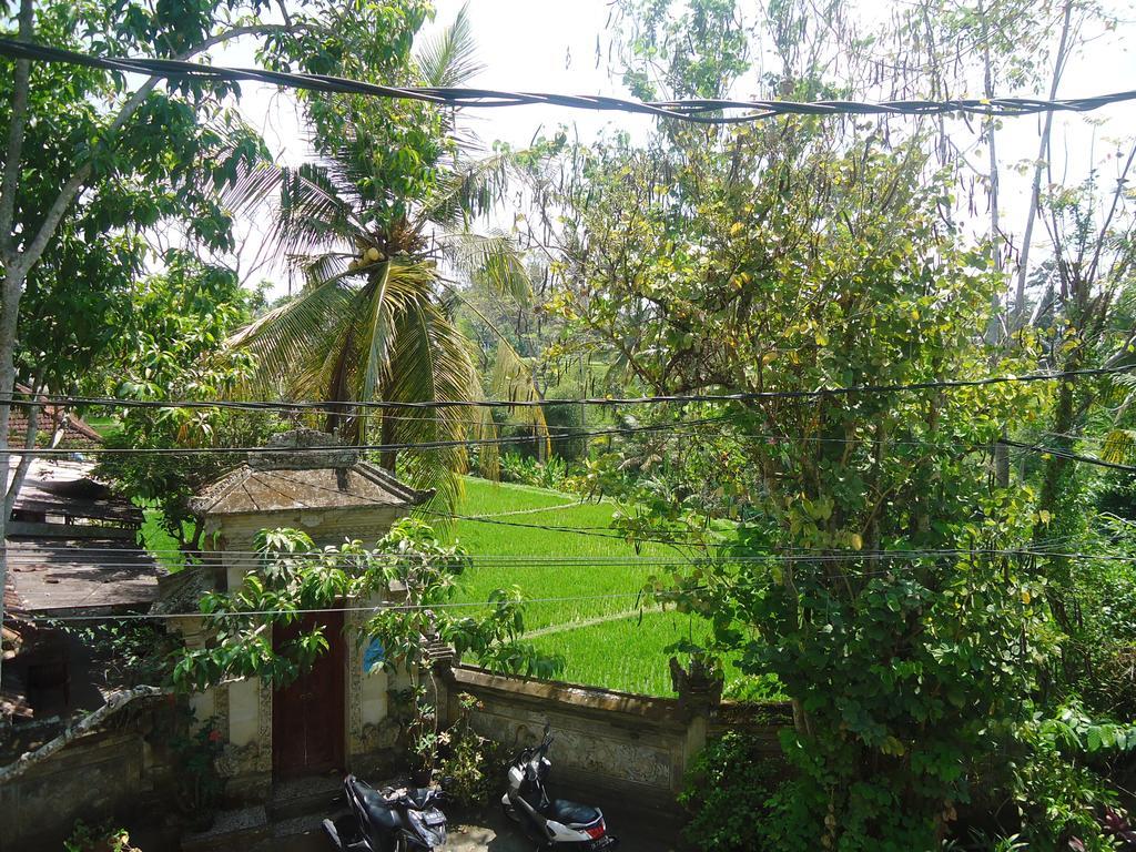 Taman Asri