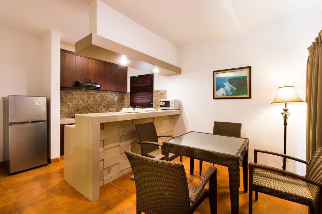 Vidi Boutique Hotel 3*