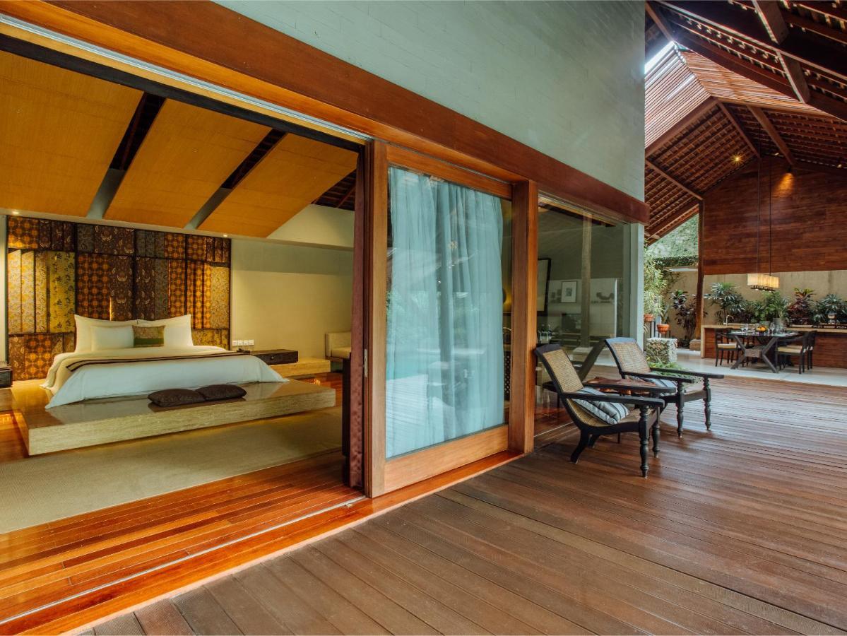 Ametis (adults Only) Villa