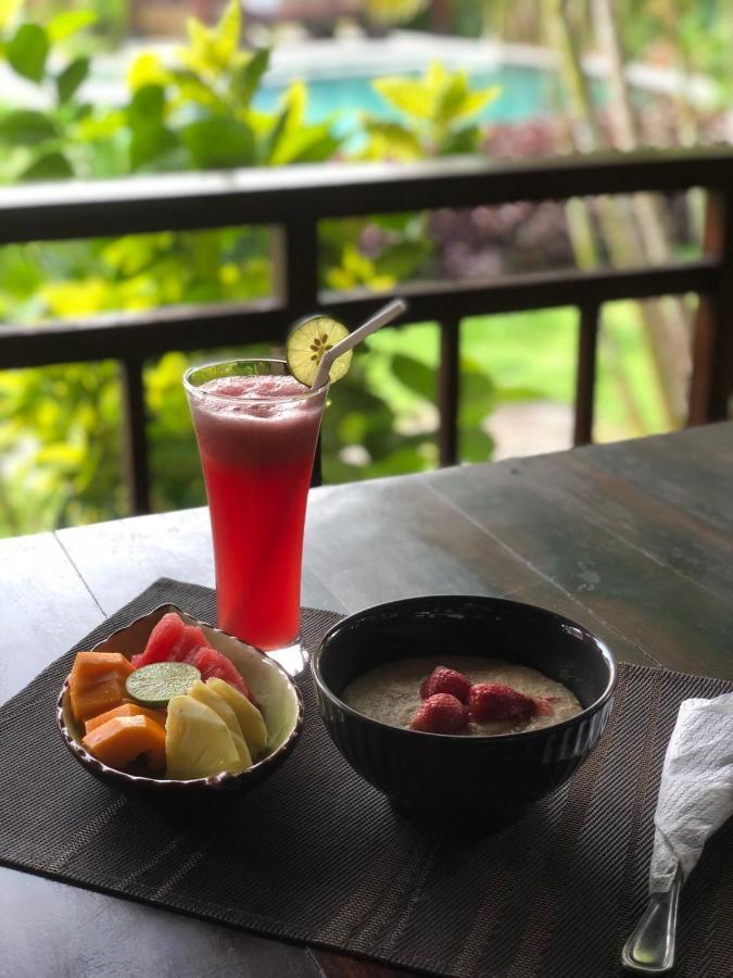 Lullaby Uluwatu (Bali)