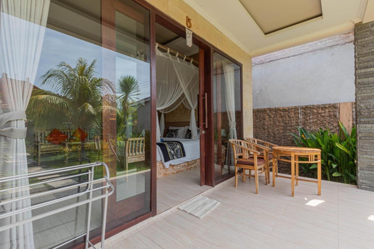 Favorit Exclusive & 3* Batununggul