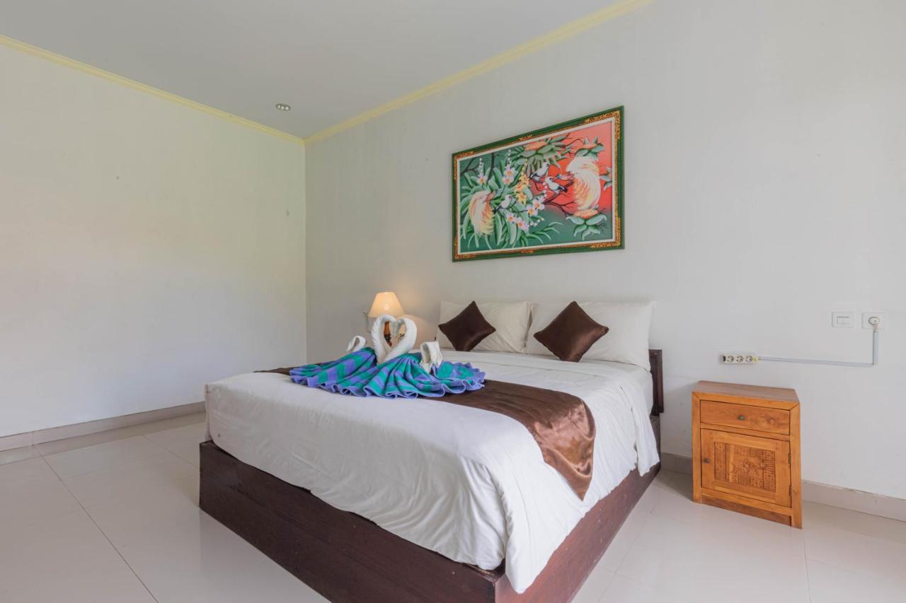Favorit Exclusive & Holiday park 3*