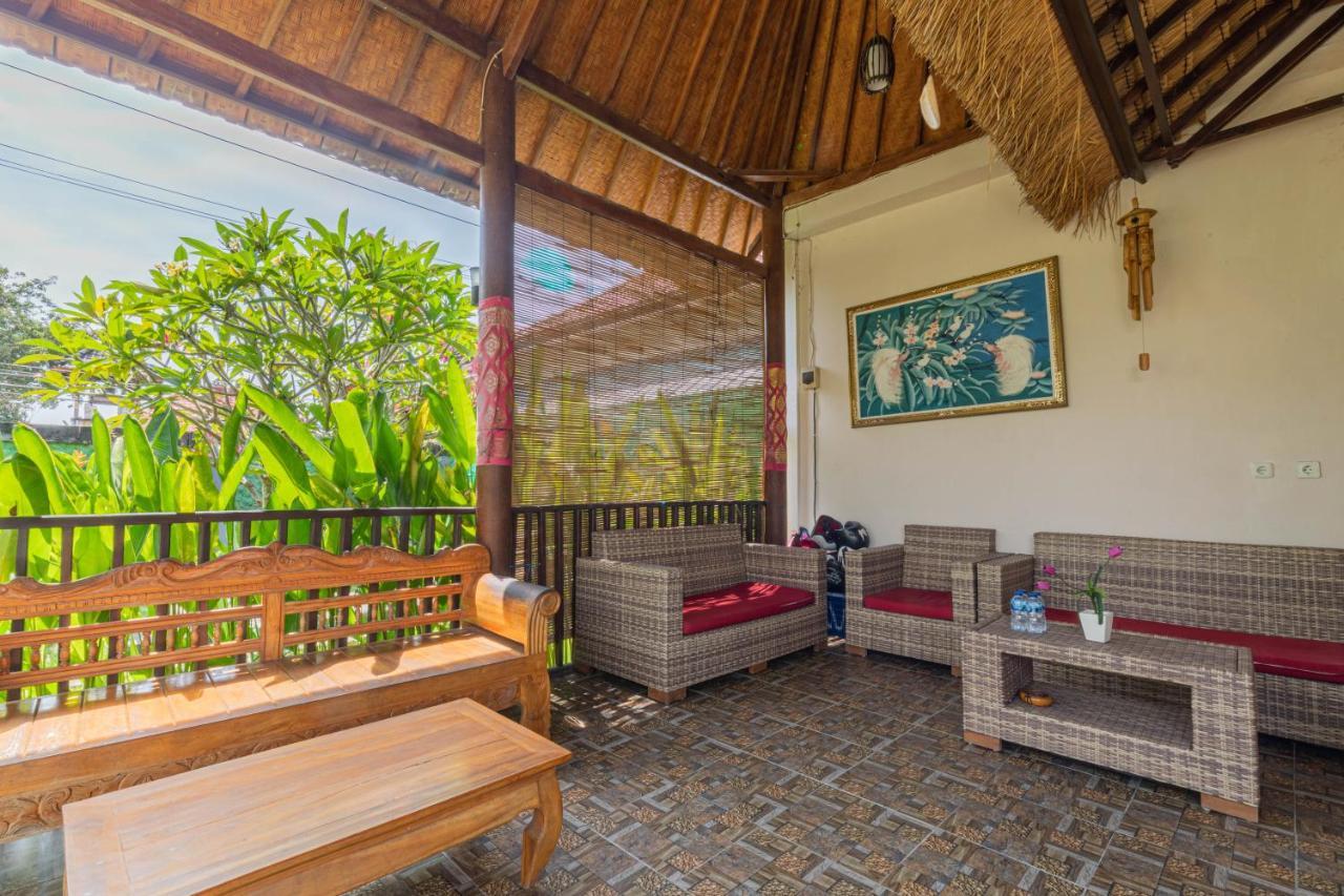Holiday park Favorit Exclusive &