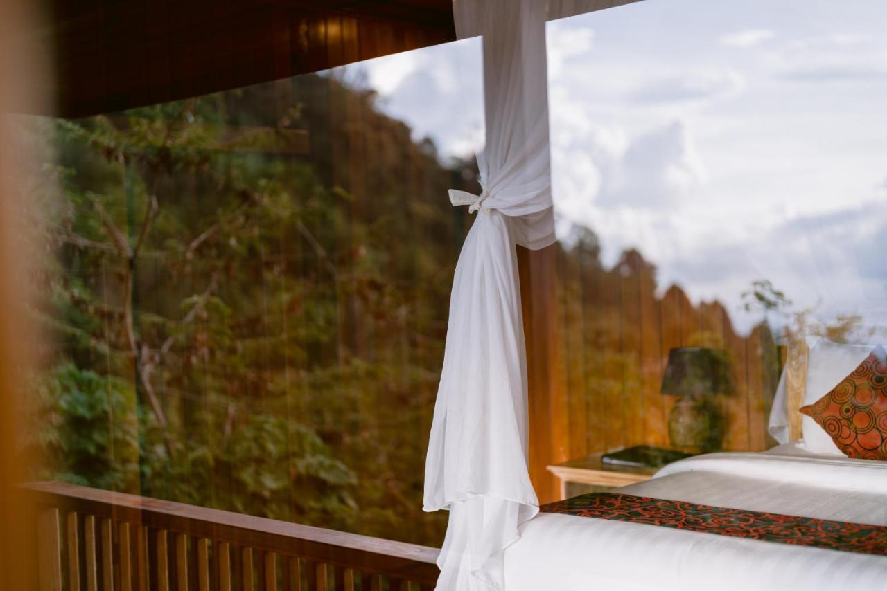 Menir Munduk (Bali)