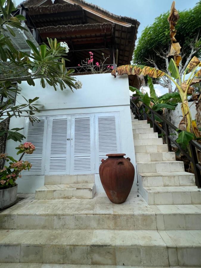 Atas Lembongan * Nusa Lembongan (Bali)
