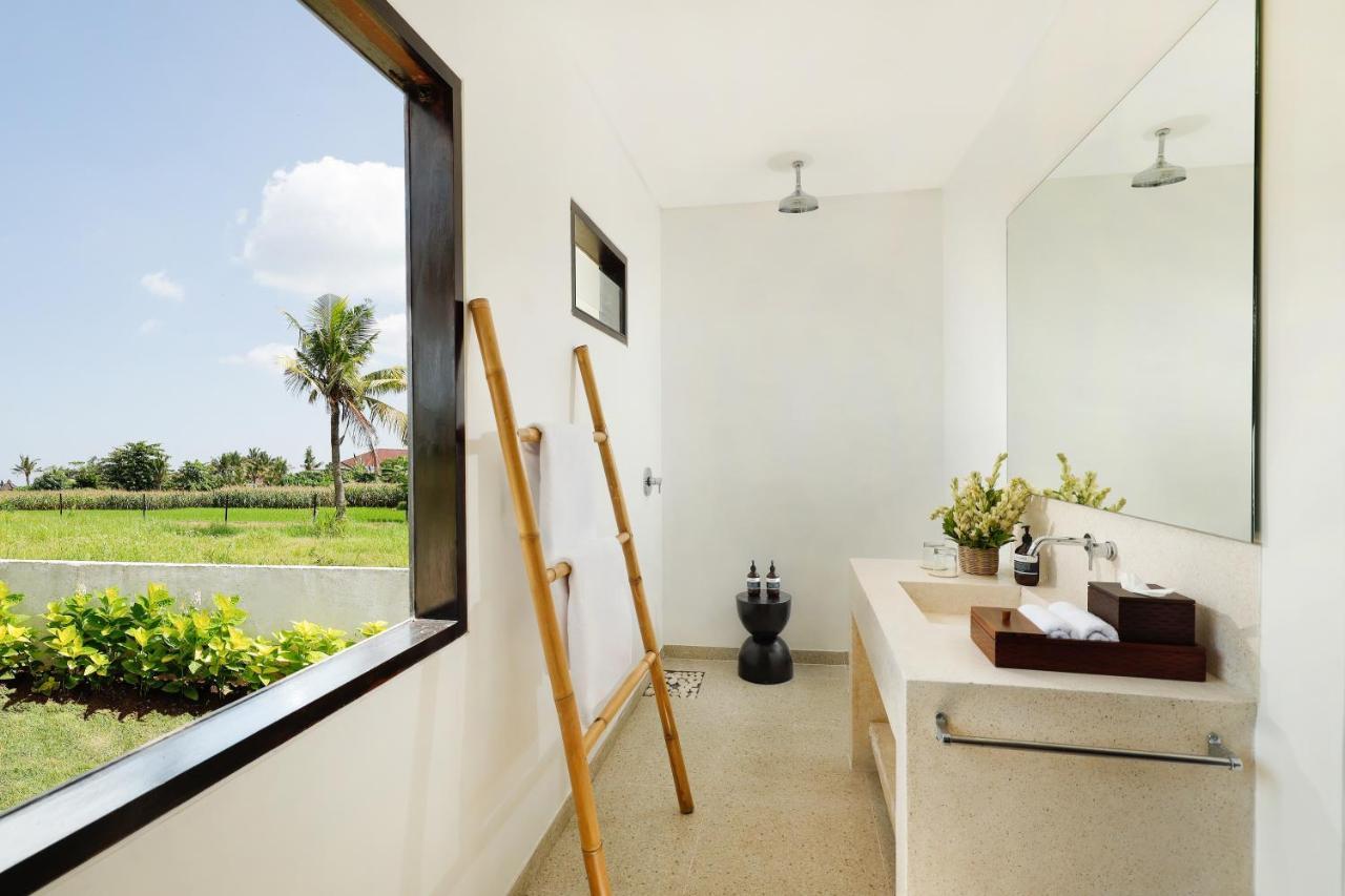 Guest house Black - Absolute Beachfront Tabanan (Bali)