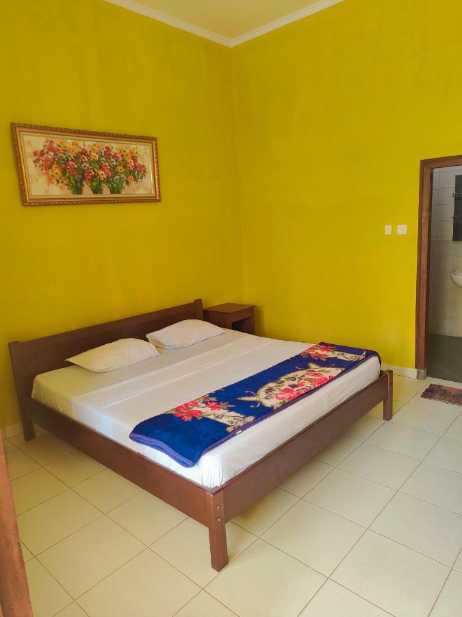 Berlian Kuta Hotel Kuta (Bali)