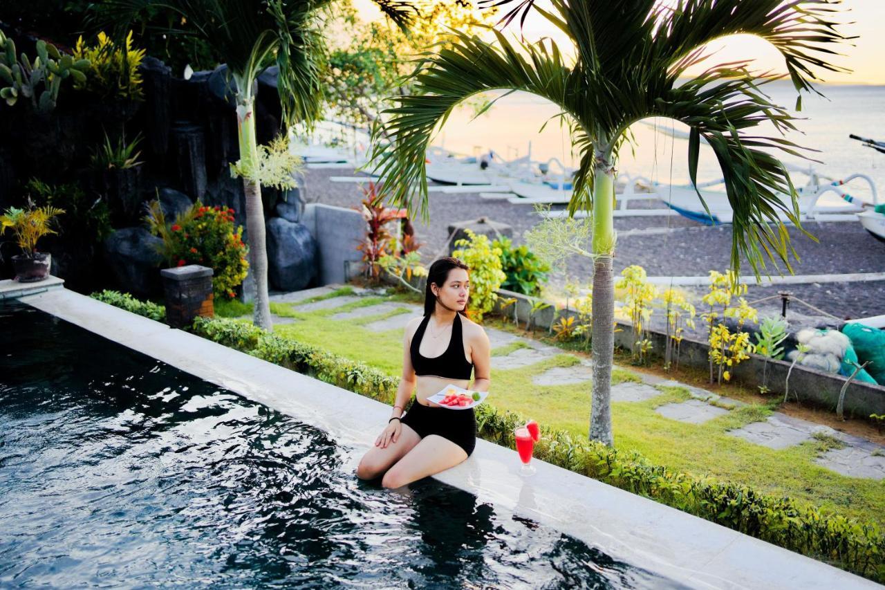 Alam Bali Amed (Bali)