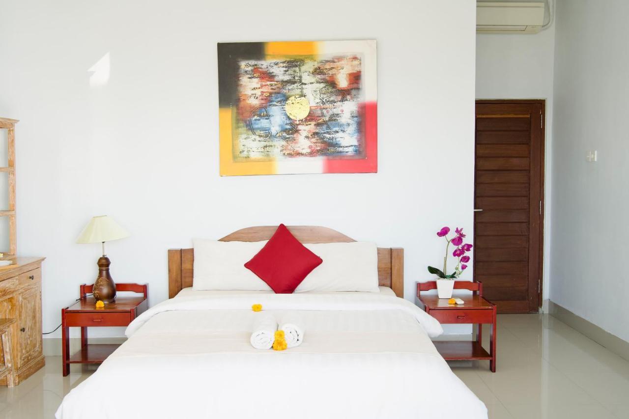 Alam Bali Hotel Amed (Bali)