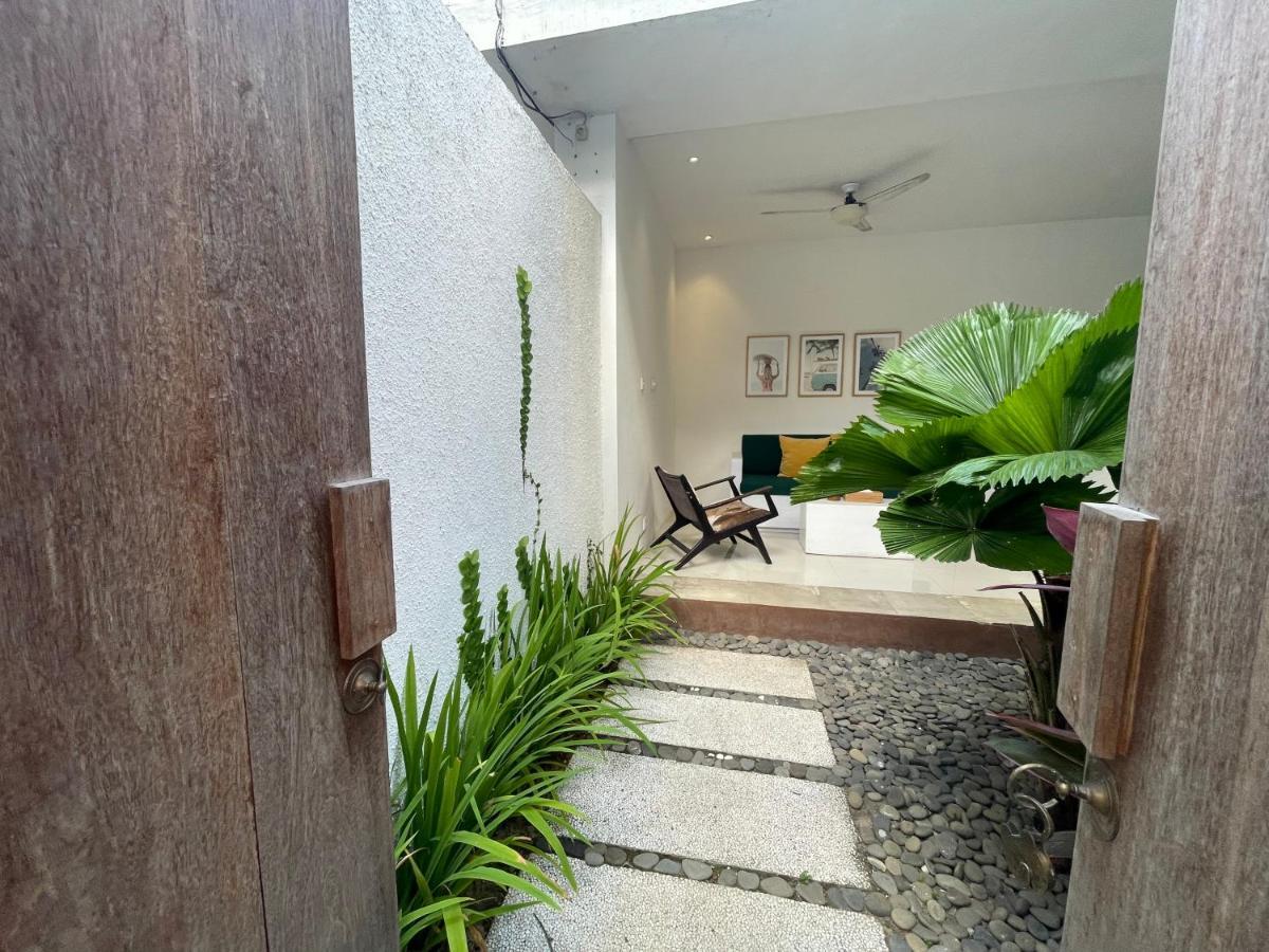 Villa La Belle Seminyak (Bali)