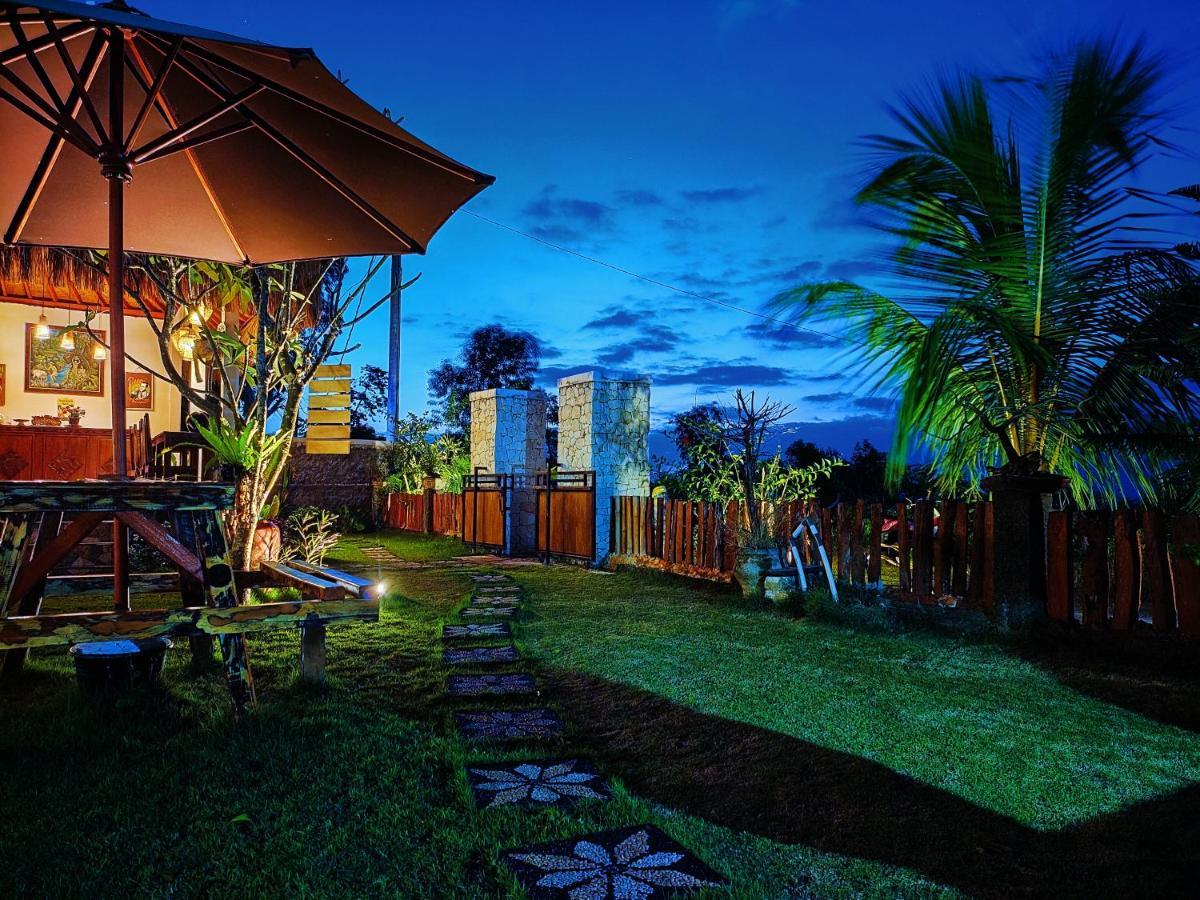Hotra Hill 2*