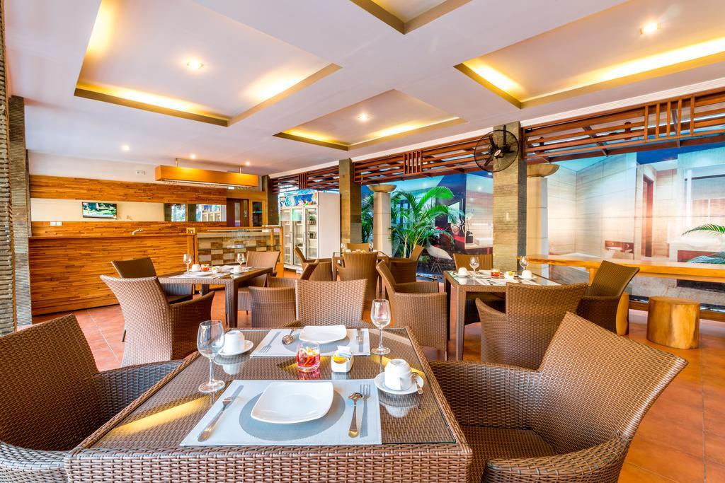 Hotel Vidi Boutique 3*
