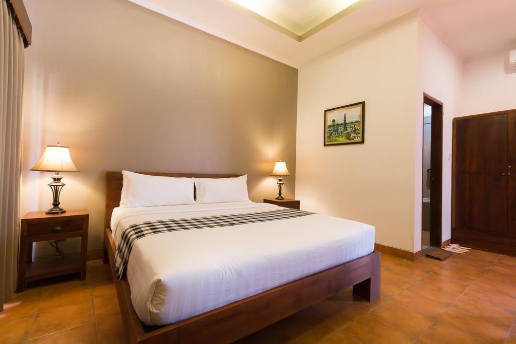 Vidi Boutique Hotel 3*