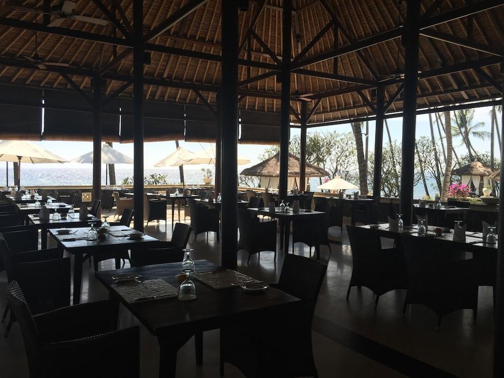 Resor Spa Village Tembok Bali - Small Luxury Of The World