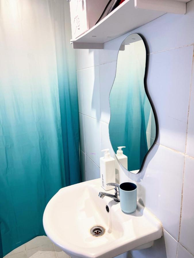 Helenia - 3br Pool & - 5mins To Finns Villa