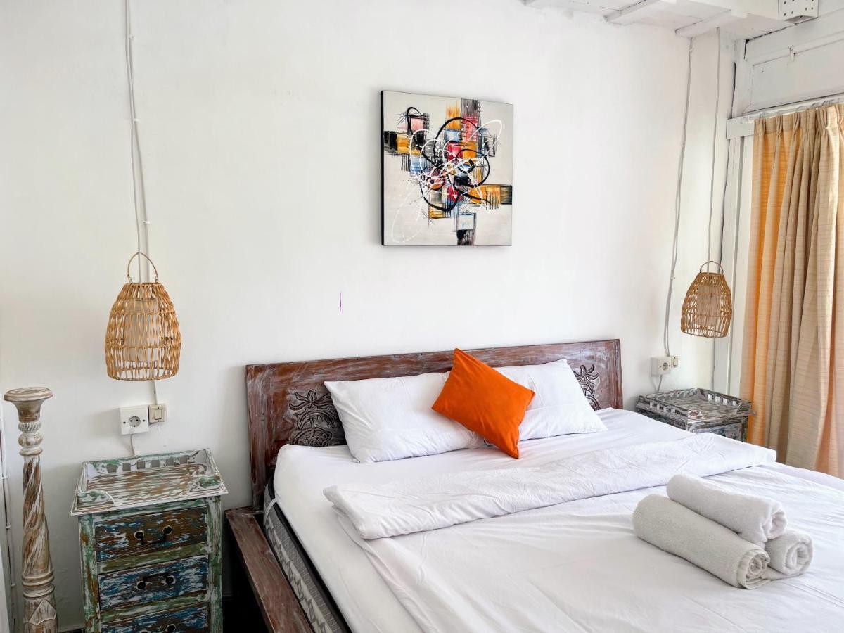 Villa Helenia - 3br Pool & - 5mins To Finns