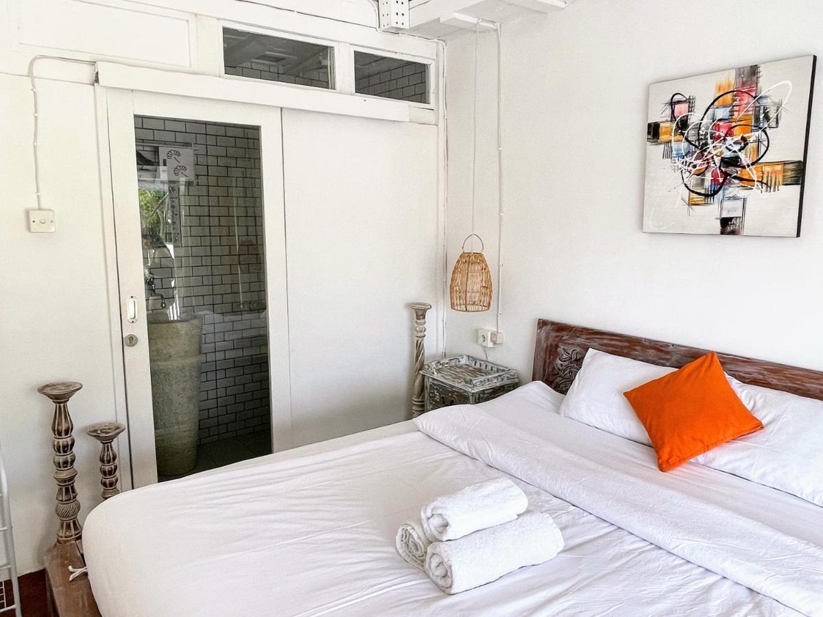Helenia - 3br Pool & - 5mins To Finns