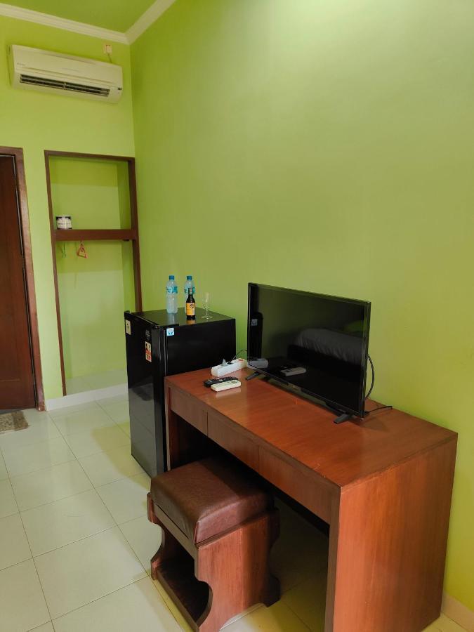 Berlian Kuta Hotel Kuta (Bali)