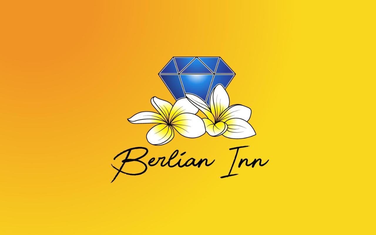 Berlian Kuta Hotel