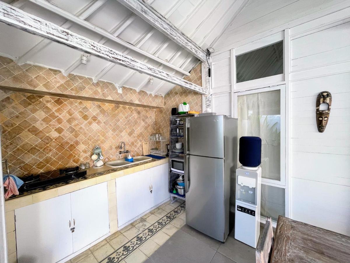 Helenia - 3br Pool & - 5mins To Finns Villa
