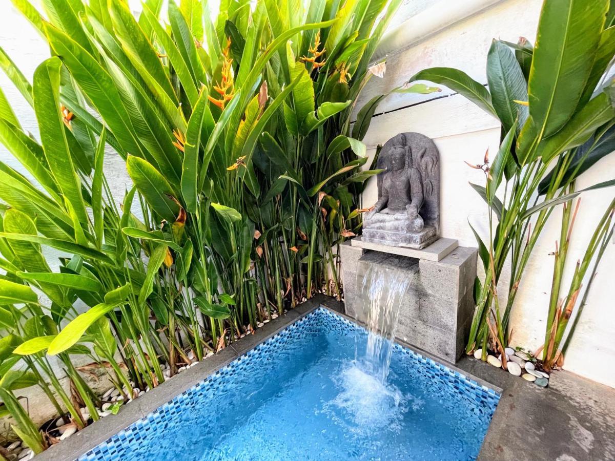 Helenia - 3br Pool & - 5mins To Finns Villa