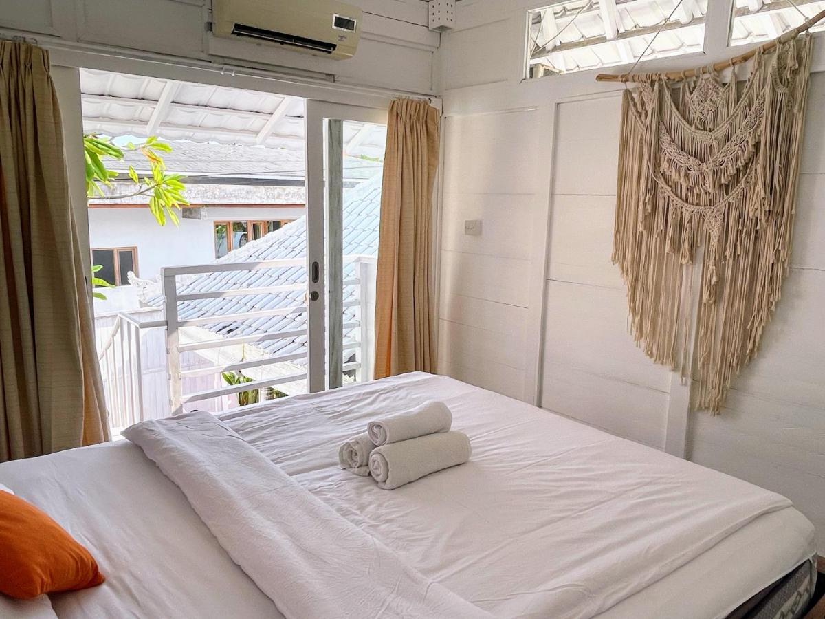 Villa Helenia - 3br Pool & - 5mins To Finns *