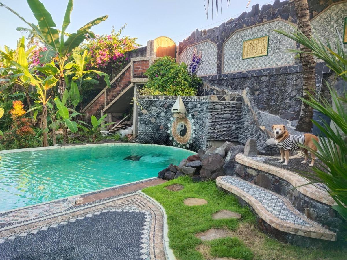 Dau Karangasem (Bali)