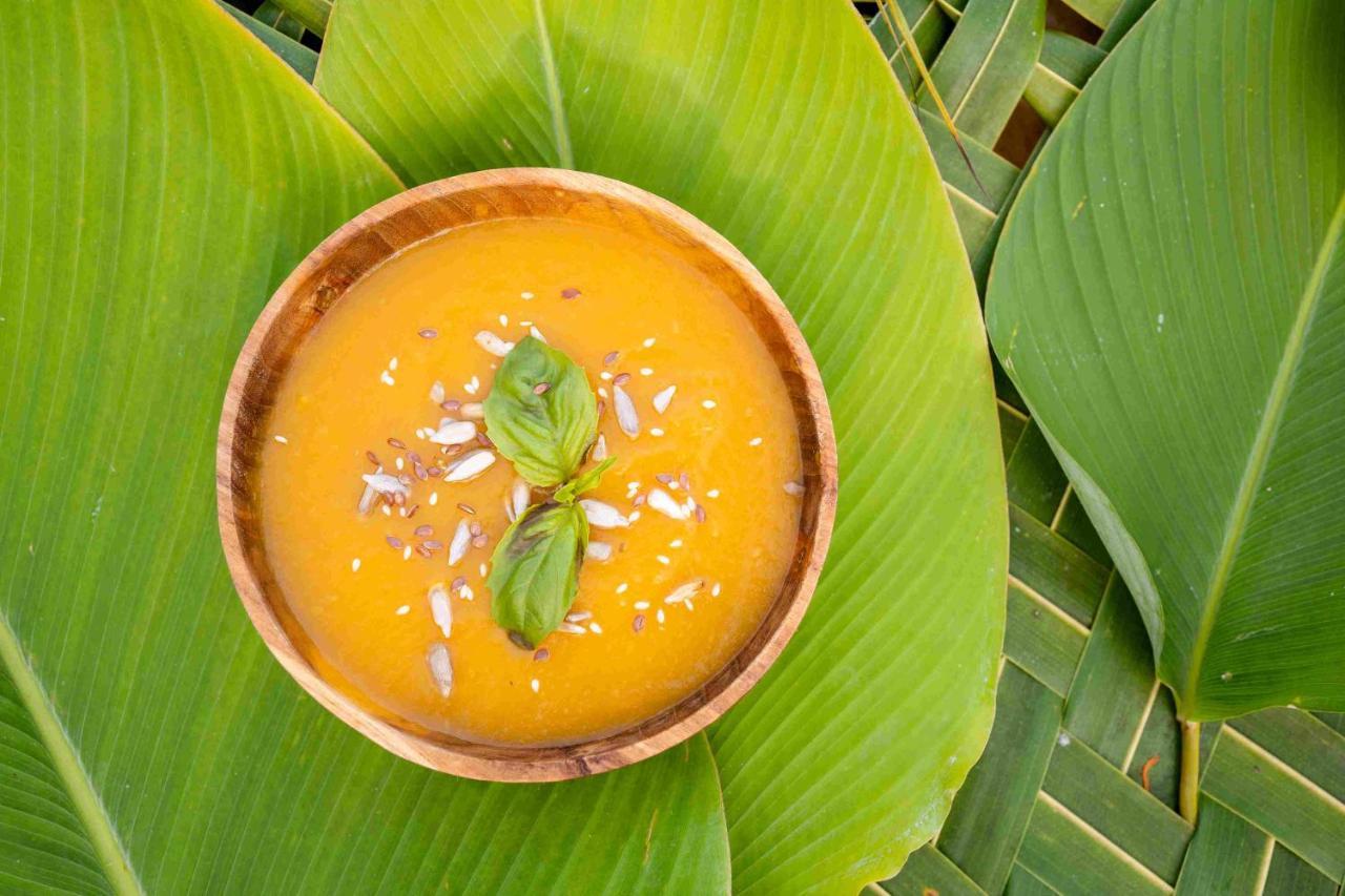 Amanuba Ersadeva