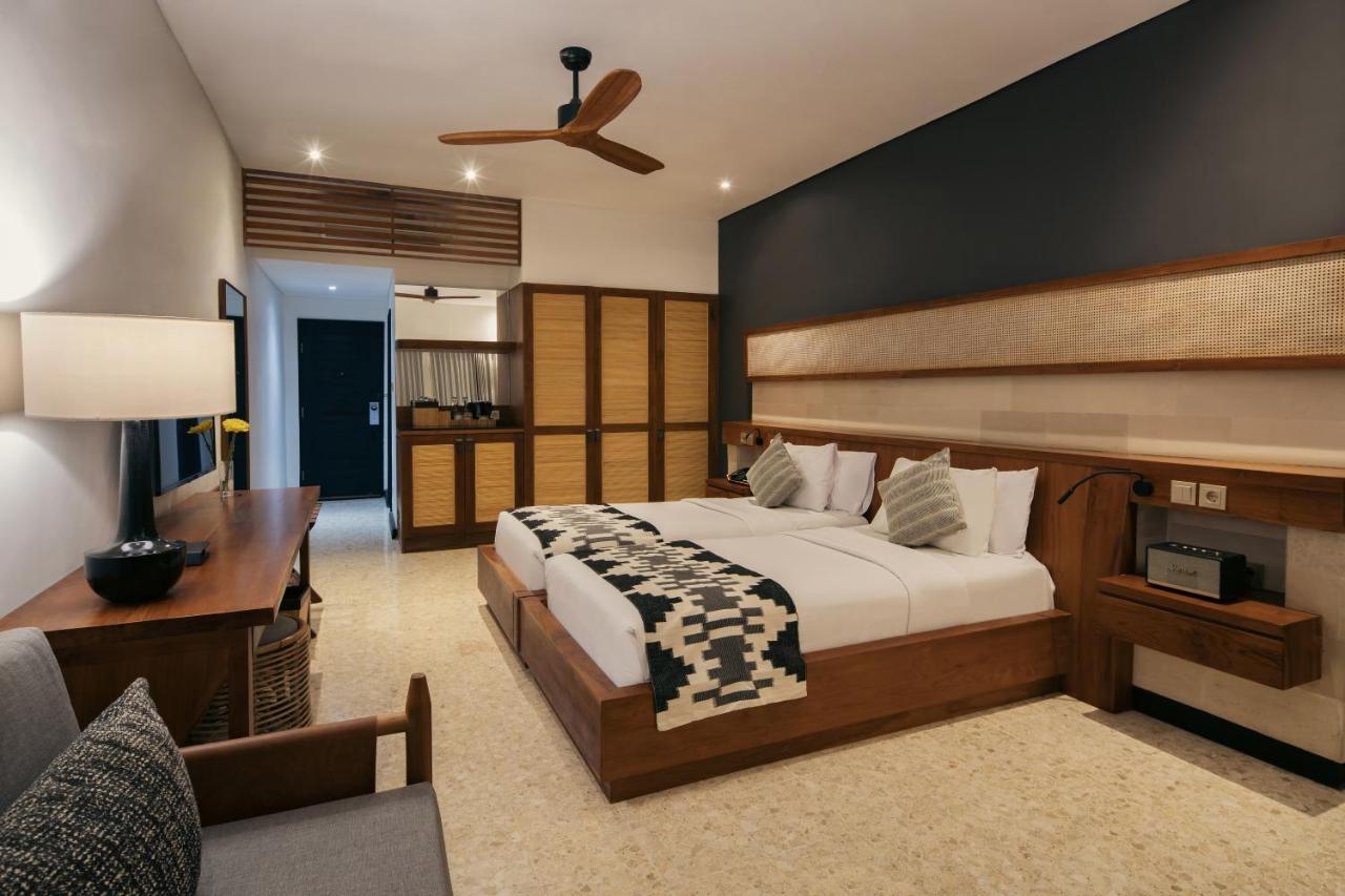 Sadara 5* Nusa Dua (Bali)