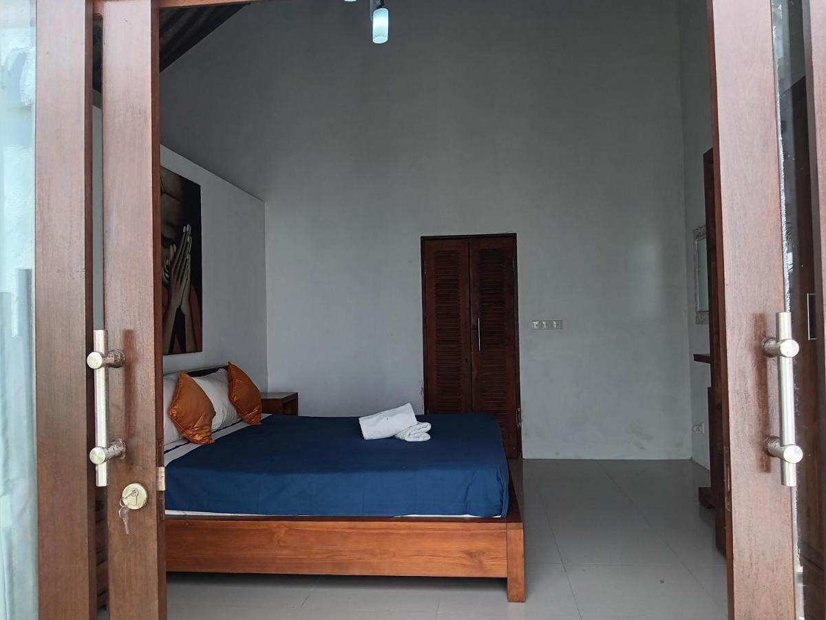 Guest house Adore