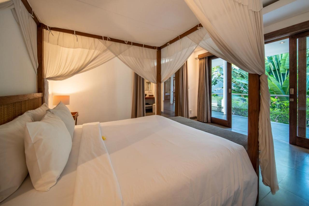 Alopa Villa Seminyak (Bali)