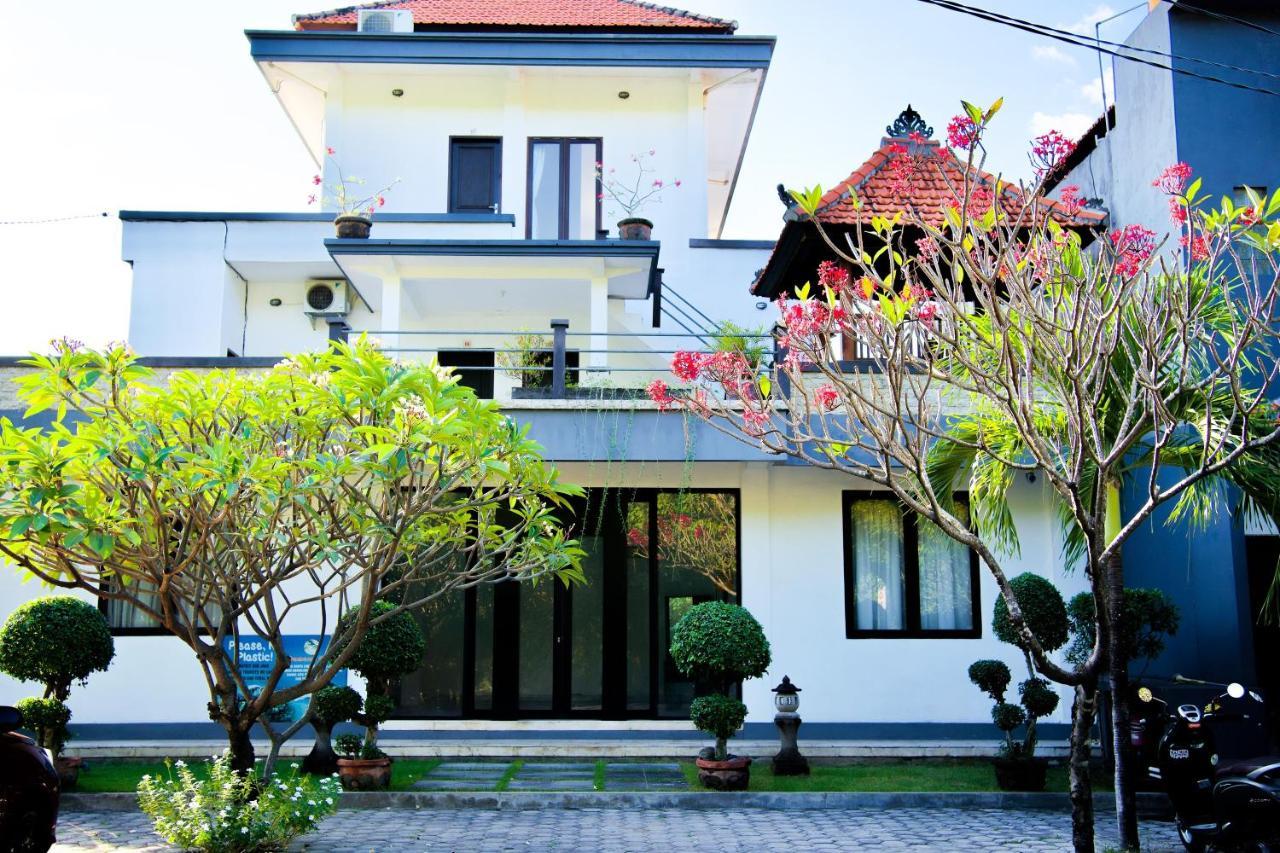 Alam Bali 3* Amed (Bali)