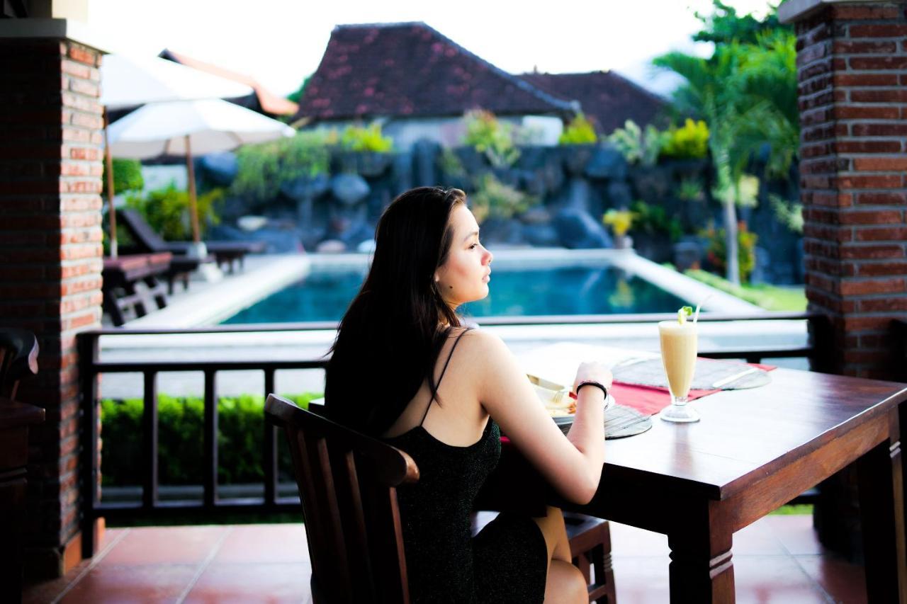 Alam Bali 3*