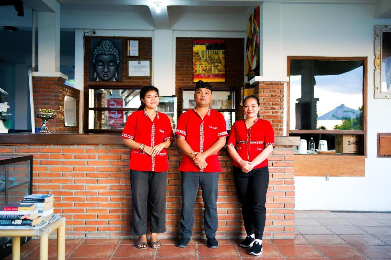Alam Bali 3* Amed (Bali)