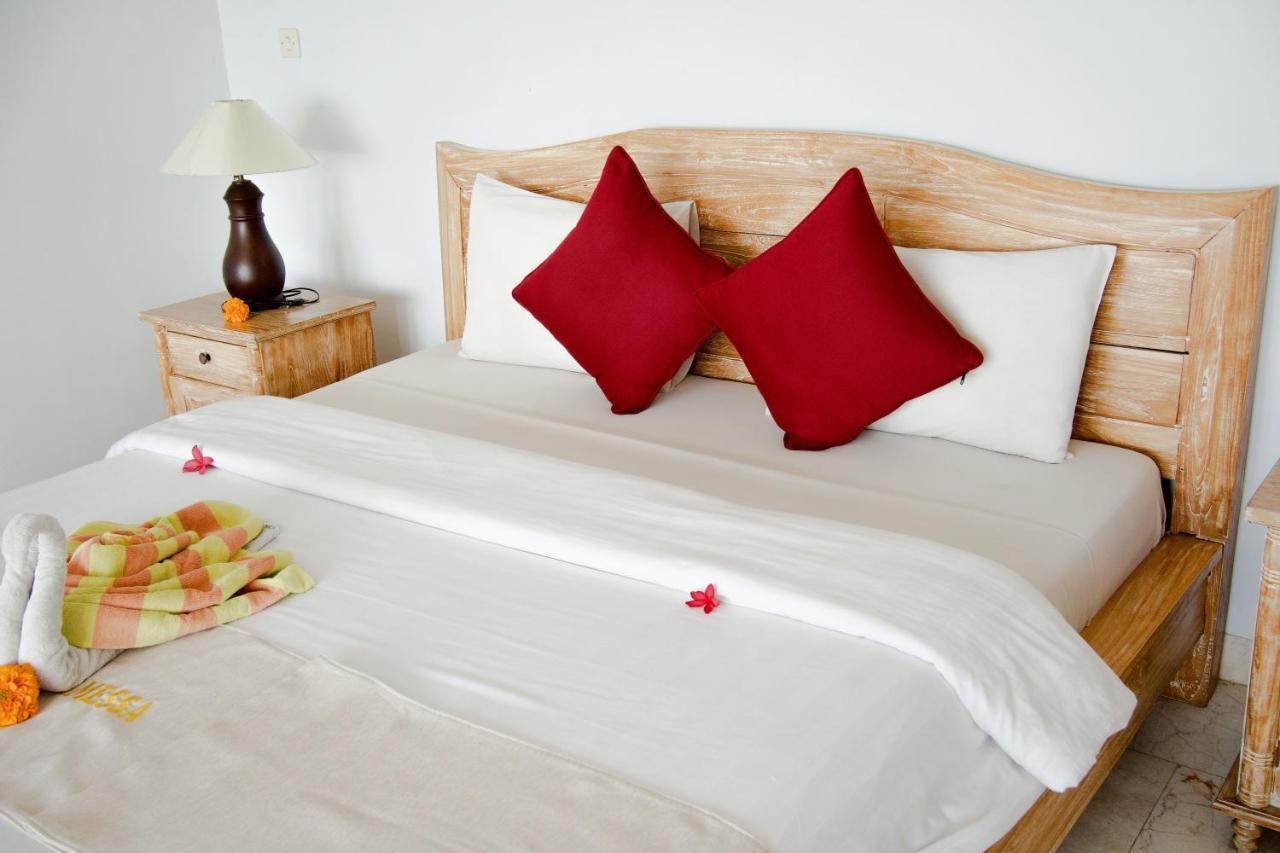 Alam Bali Hotel Amed (Bali)