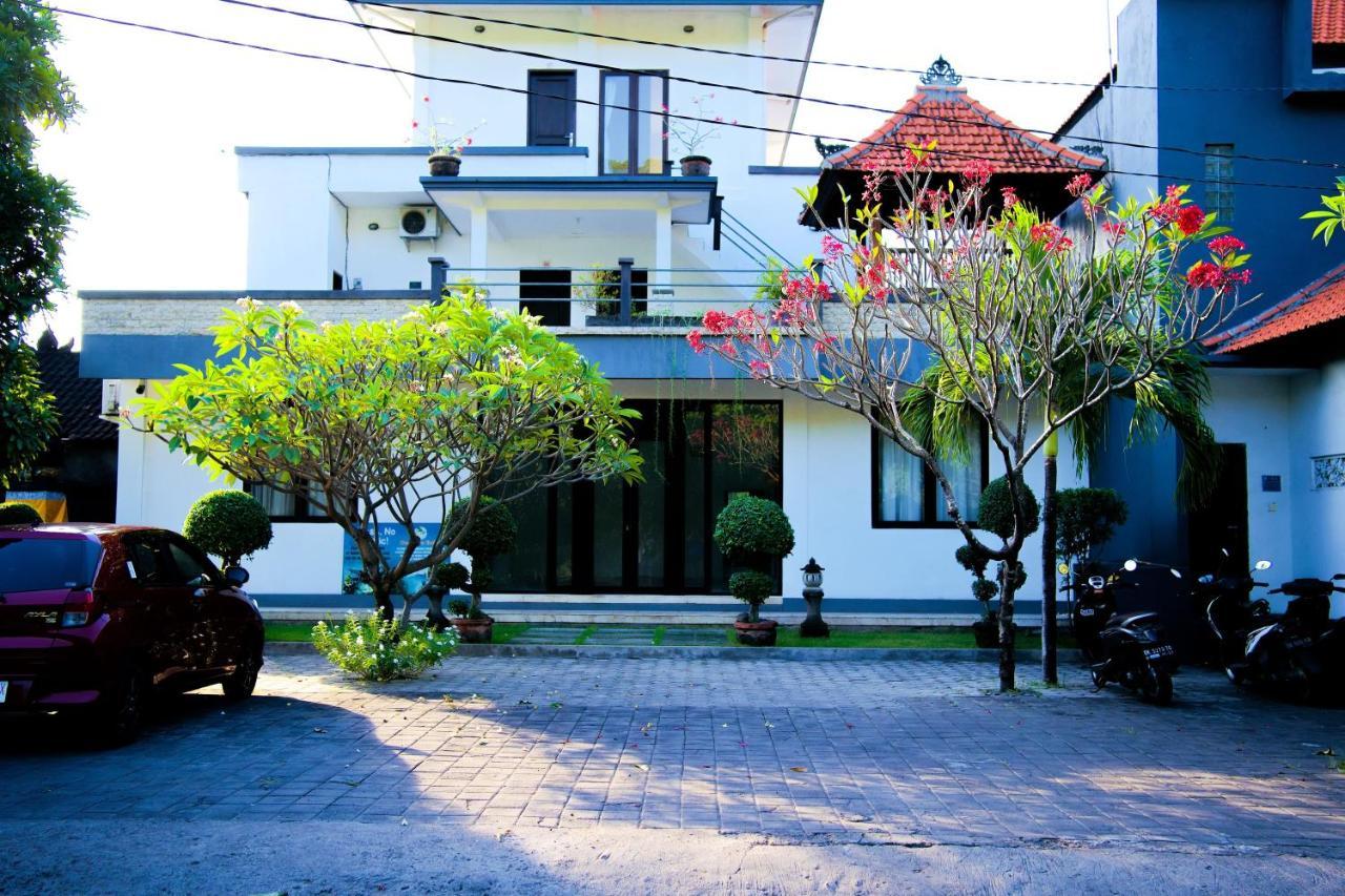 Alam Bali Hotel Amed (Bali)