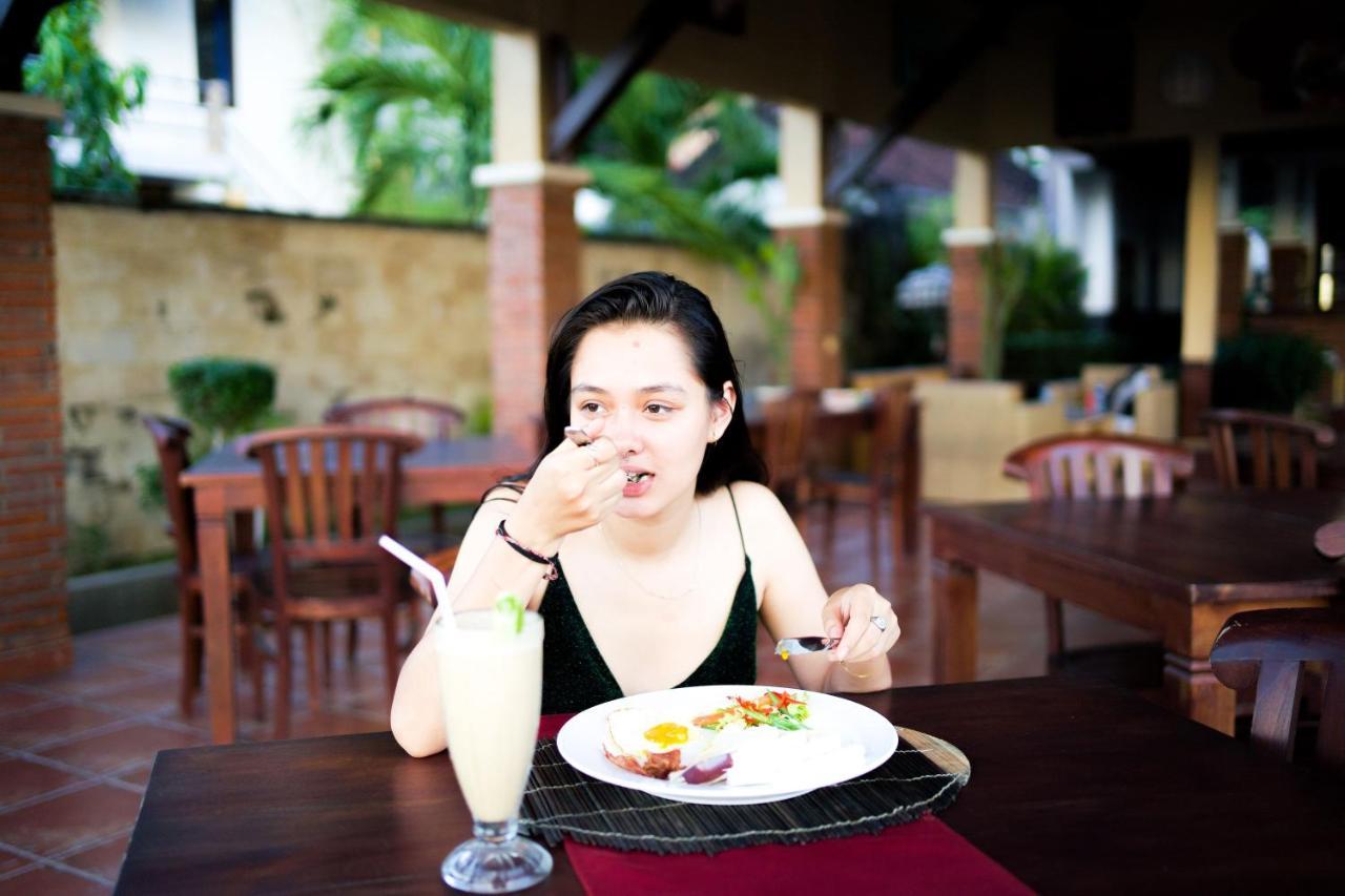 Alam Bali Hotel Amed (Bali)