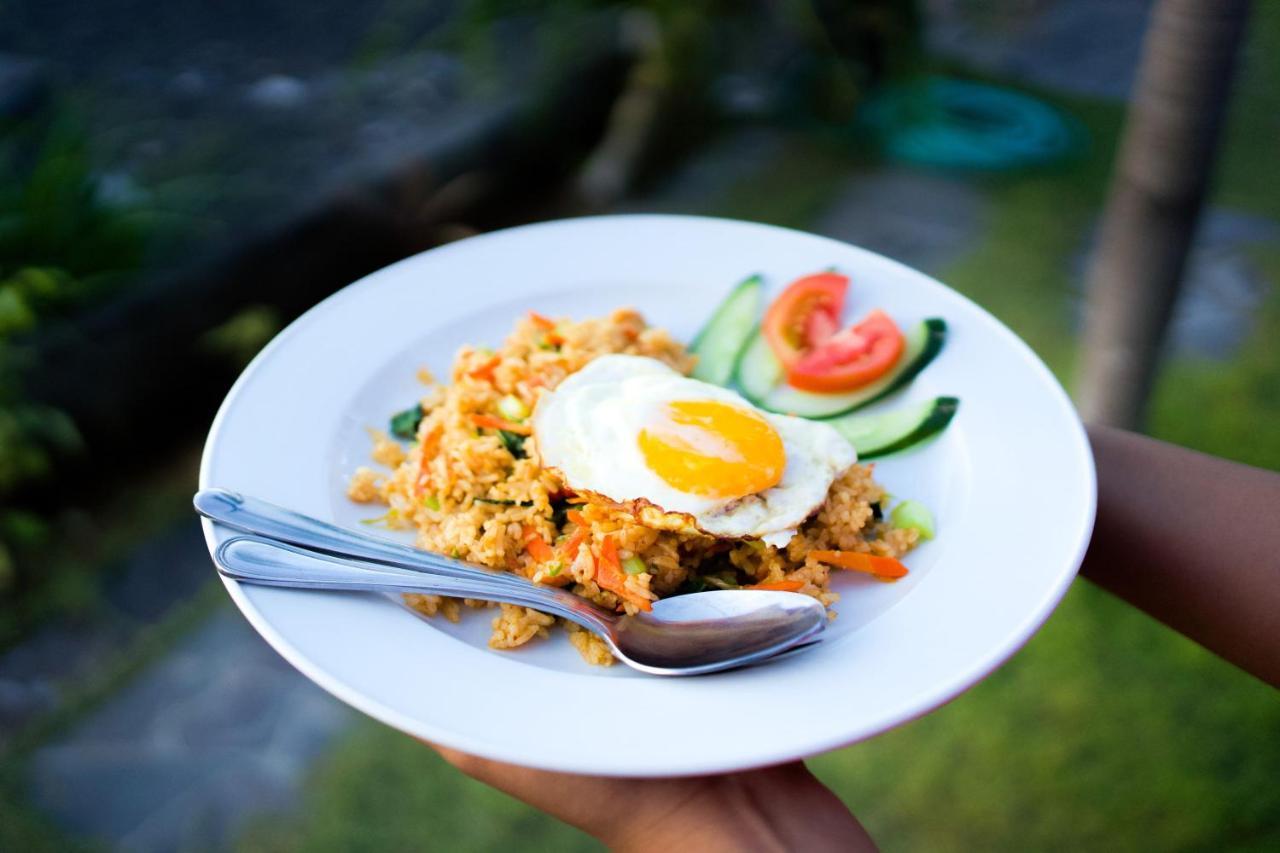 Alam Bali