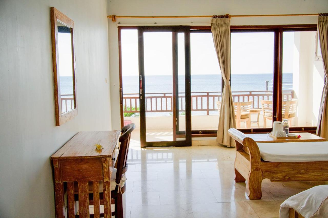 Alam Bali 3*