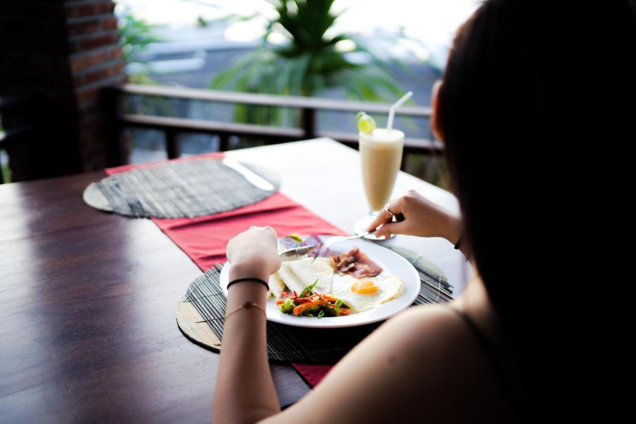 Alam Bali Hotel Amed (Bali)