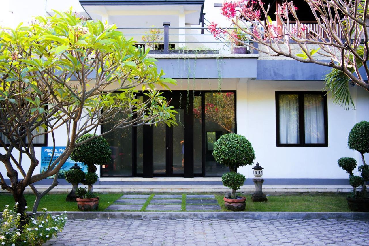 Alam Bali Amed (Bali)