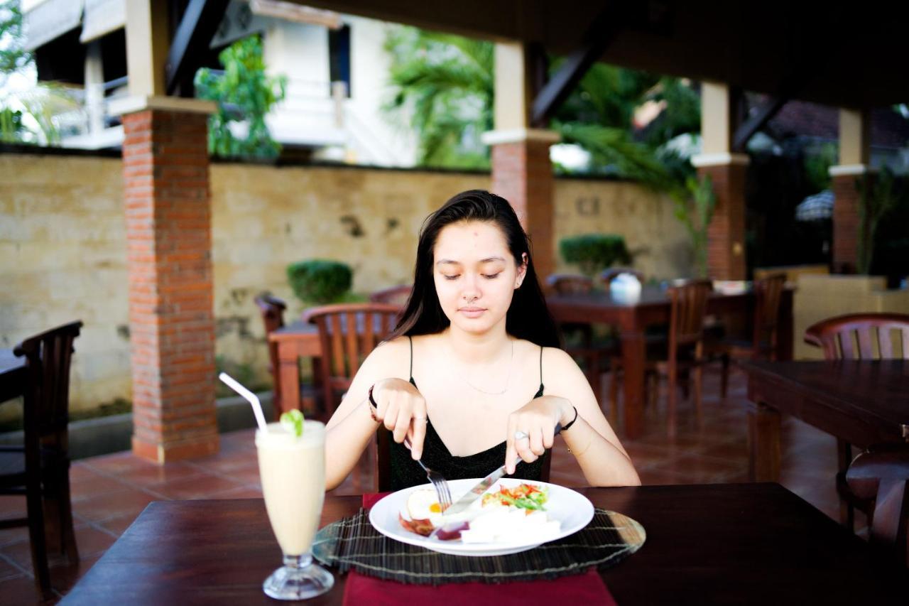 Alam Bali Hotel Amed (Bali)