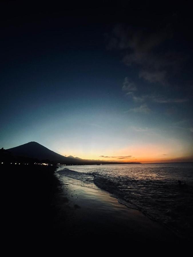 Alam Bali Hotel 3*
