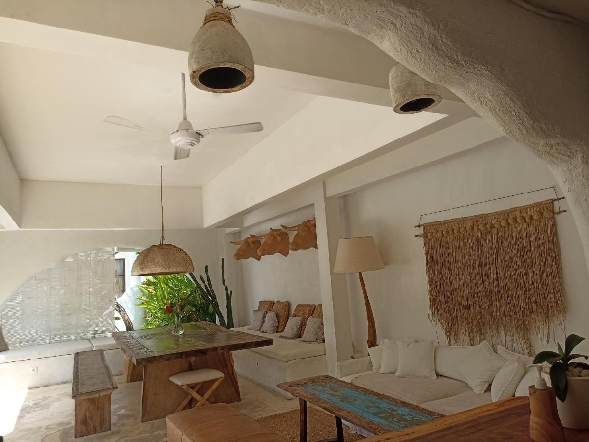 Tempat Tidur & Sarapan Sal 3*
