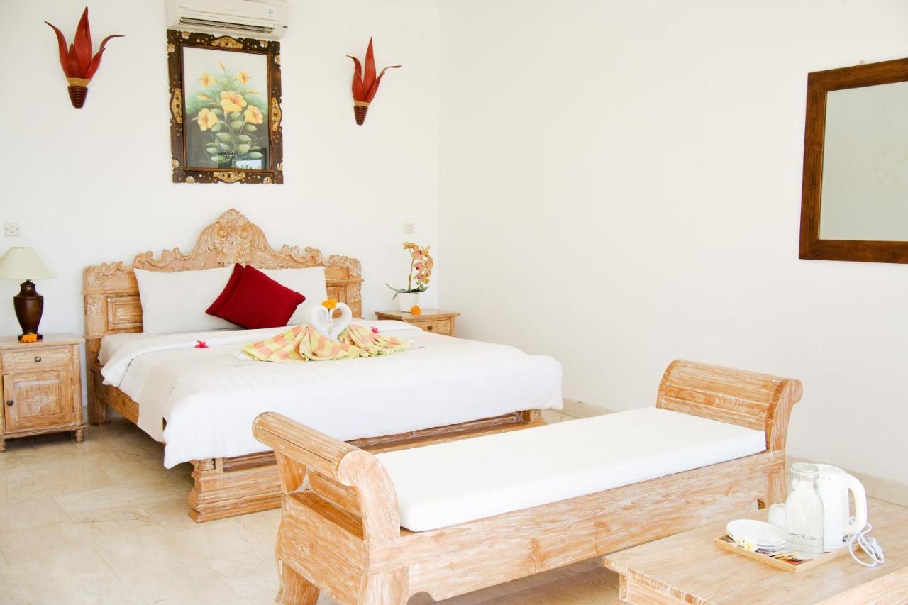 Alam Bali 3*