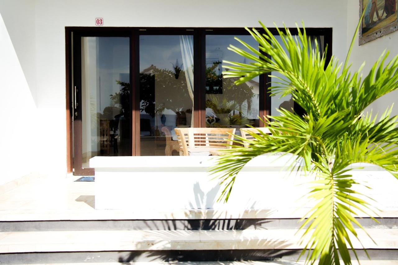 Hotel Alam Bali Amed (Bali)