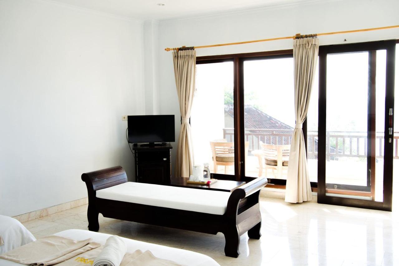 Alam Bali Hotel Amed (Bali)