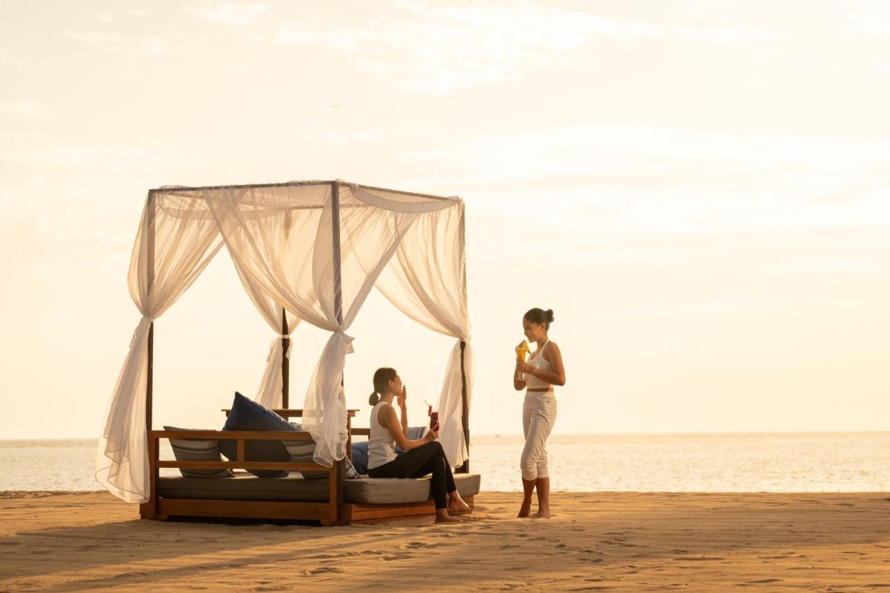 Bali Tropic & - Chse Certified 5*