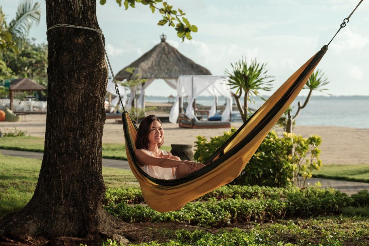 Bali Tropic & Spa - Chse Certified 5*